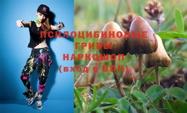 mix Кукмор