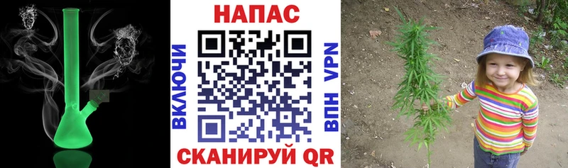 Канабис индика Псков